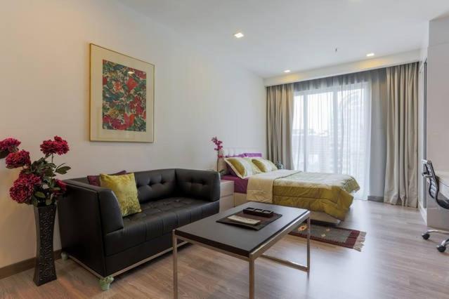 Perfect Location@ Heart Of Kl City Centre Next To Metro Mrt Kuala Lumpur Exteriör bild