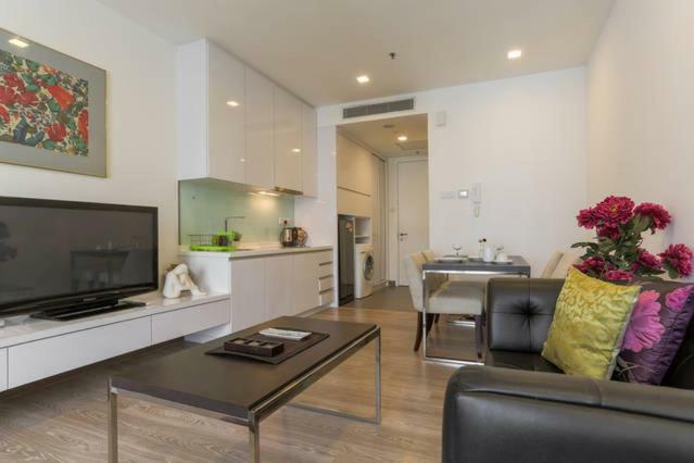 Perfect Location@ Heart Of Kl City Centre Next To Metro Mrt Kuala Lumpur Exteriör bild
